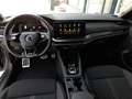 Skoda Octavia Combi RS IV 150/245 DSG*MATRIX-LED / 18 ZOLL / ... Grijs - thumbnail 3