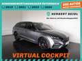 Skoda Octavia Combi RS PHEV 150/245 DSG*MATRIX-LED / 18 ZOLL ... Grau - thumbnail 1