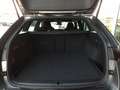 Skoda Octavia Combi RS IV 150/245 DSG*MATRIX-LED / 18 ZOLL / ... Grigio - thumbnail 13