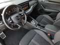 Skoda Octavia Combi RS PHEV 150/245 DSG*MATRIX-LED / 18 ZOLL ... Grau - thumbnail 10