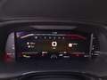 Skoda Octavia Combi RS IV 150/245 DSG*MATRIX-LED / 18 ZOLL / ... Grigio - thumbnail 7