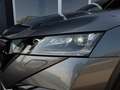 Skoda Octavia Combi RS IV 150/245 DSG*MATRIX-LED / 18 ZOLL / ... Grigio - thumbnail 15