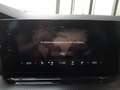 Skoda Octavia Combi RS IV 150/245 DSG*MATRIX-LED / 18 ZOLL / ... Grijs - thumbnail 4