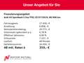 Audi A5 40 TFSI S-TR S-LINE LED+NAV+SHZ+RFK Rot - thumbnail 18