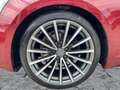 Audi A5 40 TFSI S-TR S-LINE LED+NAV+SHZ+RFK Rot - thumbnail 8