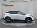 Peugeot 3008 BlueHDi 130 S&S EAT8 GT Pack Weiß - thumbnail 5