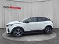 Peugeot 3008 BlueHDi 130 S&S EAT8 GT Pack Weiß - thumbnail 3
