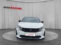 Peugeot 3008 BlueHDi 130 S&S EAT8 GT Pack Weiß - thumbnail 2