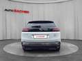 Peugeot 3008 BlueHDi 130 S&S EAT8 GT Pack Weiß - thumbnail 6