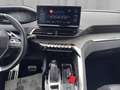Peugeot 3008 BlueHDi 130 S&S EAT8 GT Pack Weiß - thumbnail 14