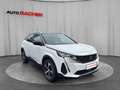 Peugeot 3008 BlueHDi 130 S&S EAT8 GT Pack Weiß - thumbnail 4