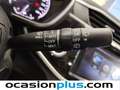 DFSK F5 1.5T Classic 4x2 Aut Blanco - thumbnail 34