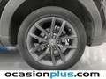DFSK F5 1.5T Classic 4x2 Aut Blanco - thumbnail 40