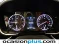 DFSK F5 1.5T Classic 4x2 Aut Blanco - thumbnail 29