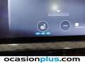 DFSK F5 1.5T Classic 4x2 Aut Blanco - thumbnail 14
