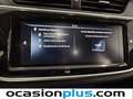 DFSK F5 1.5T Classic 4x2 Aut Blanco - thumbnail 36
