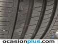 DFSK F5 1.5T Classic 4x2 Aut Blanco - thumbnail 39
