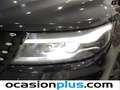 DFSK F5 1.5T Classic 4x2 Aut Blanco - thumbnail 22