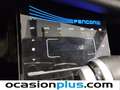 DFSK F5 1.5T Classic 4x2 Aut Blanco - thumbnail 37