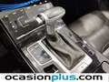 DFSK F5 1.5T Classic 4x2 Aut Blanco - thumbnail 5