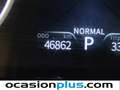 DFSK F5 1.5T Classic 4x2 Aut Blanco - thumbnail 15