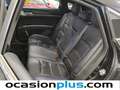 DFSK F5 1.5T Classic 4x2 Aut Blanco - thumbnail 18