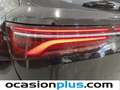 DFSK F5 1.5T Classic 4x2 Aut Blanco - thumbnail 24
