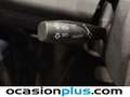 DFSK F5 1.5T Classic 4x2 Aut Blanco - thumbnail 31