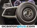 DFSK F5 1.5T Classic 4x2 Aut Blanco - thumbnail 32