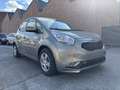 Kia Venga kia venga 1400crdi 90cv/Navi/clim/ - thumbnail 4