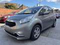 Kia Venga kia venga 1400crdi 90cv/Navi/clim/ - thumbnail 1