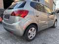 Kia Venga kia venga 1400crdi 90cv/Navi/clim/ - thumbnail 3