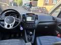 Kia Venga kia venga 1400crdi 90cv/Navi/clim/ - thumbnail 9