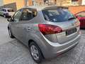 Kia Venga kia venga 1400crdi 90cv/Navi/clim/ - thumbnail 2