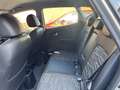 Kia Venga kia venga 1400crdi 90cv/Navi/clim/ - thumbnail 6