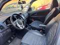 Kia Venga kia venga 1400crdi 90cv/Navi/clim/ - thumbnail 8