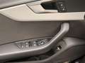 Audi A4 2.0 35 TDi 120kW S DSG | LED | Cruise control | PD Noir - thumbnail 24