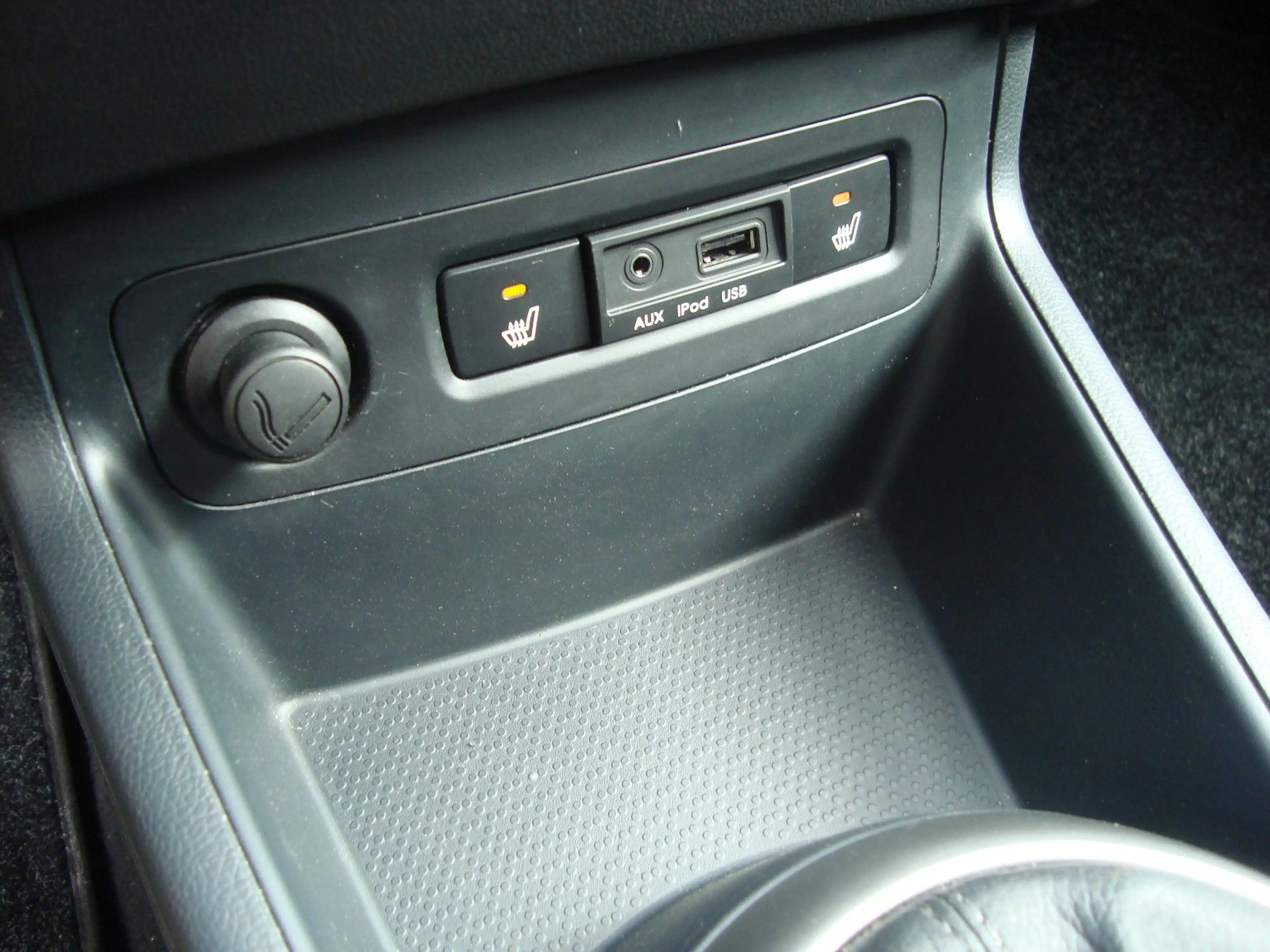 Hyundai i20 GO /Klima/PDC/Sitzheizung/Alu/ESP — photo 15