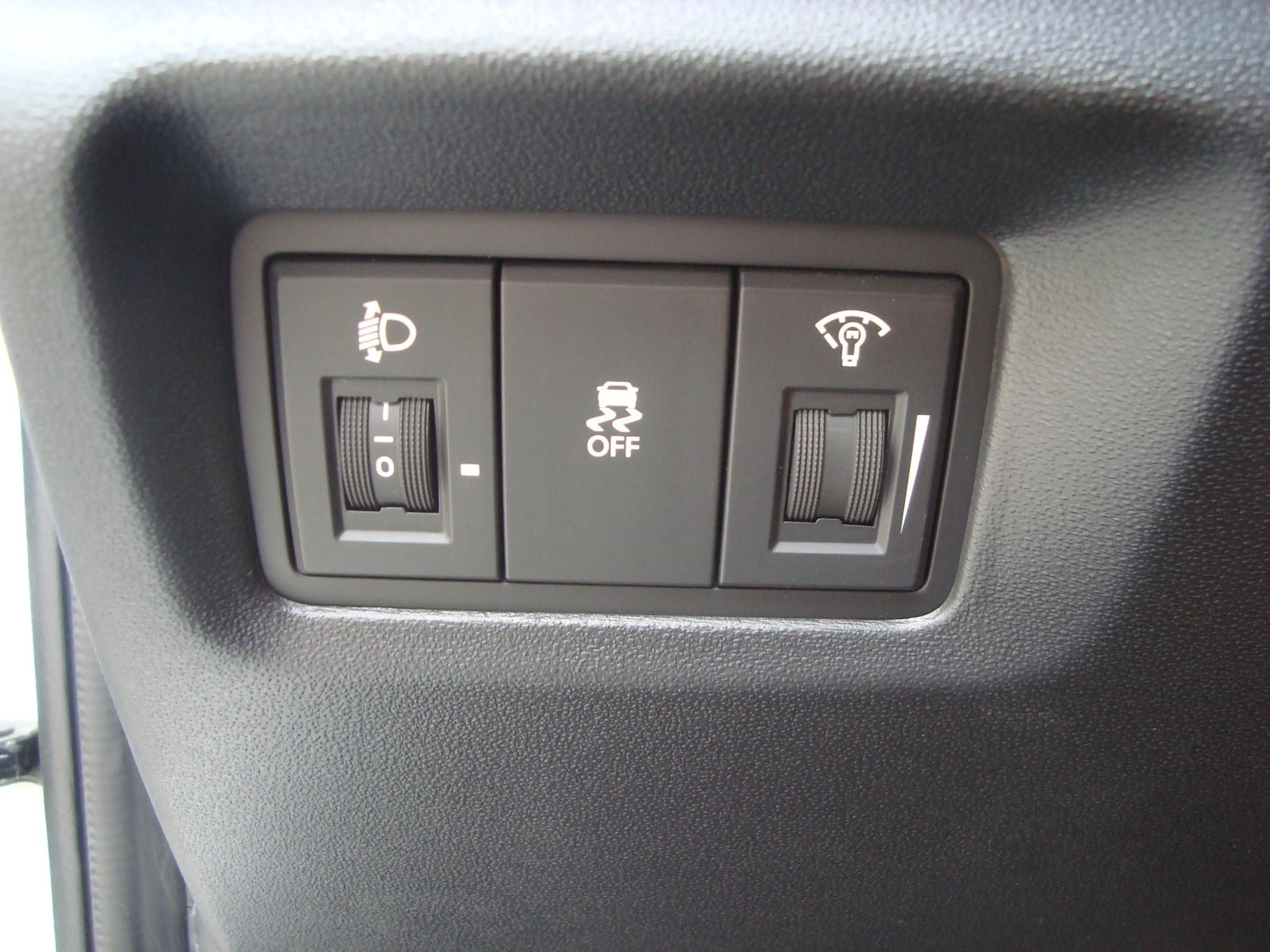 Hyundai i20 GO /Klima/PDC/Sitzheizung/Alu/ESP — photo 14