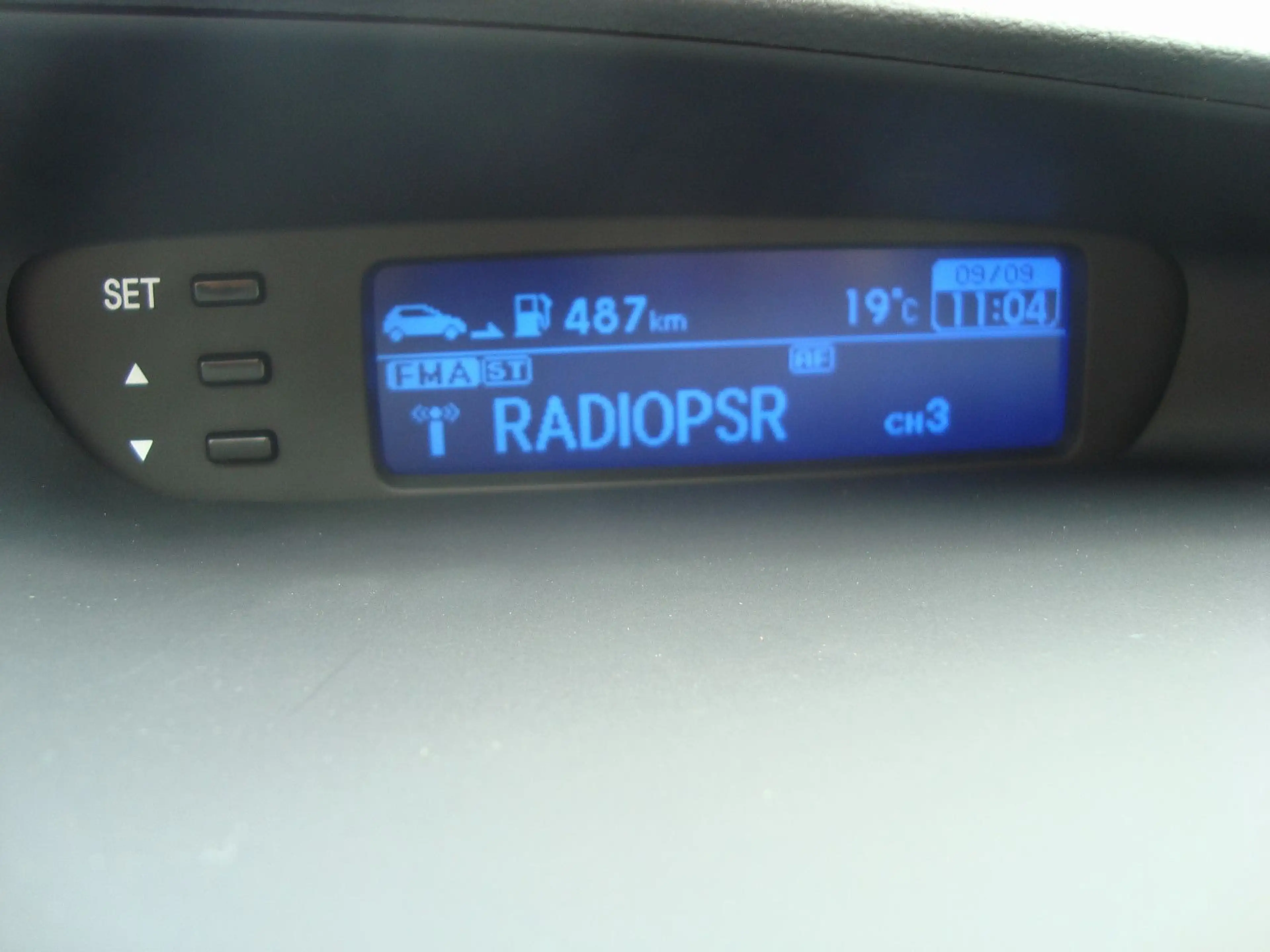 Hyundai i20 GO /Klima/PDC/Sitzheizung/Alu/ESP — photo 18