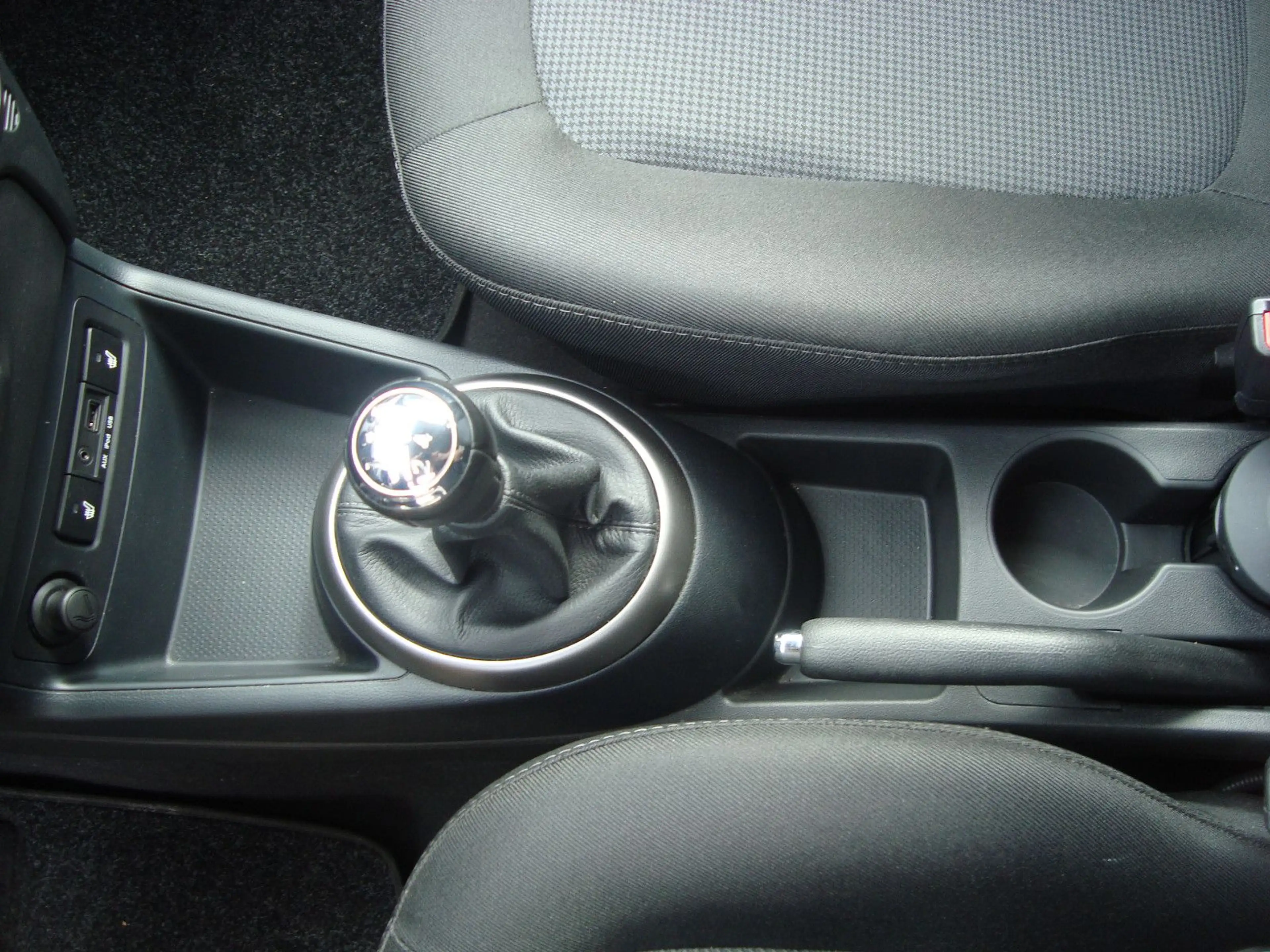 Hyundai i20 GO /Klima/PDC/Sitzheizung/Alu/ESP — photo 16