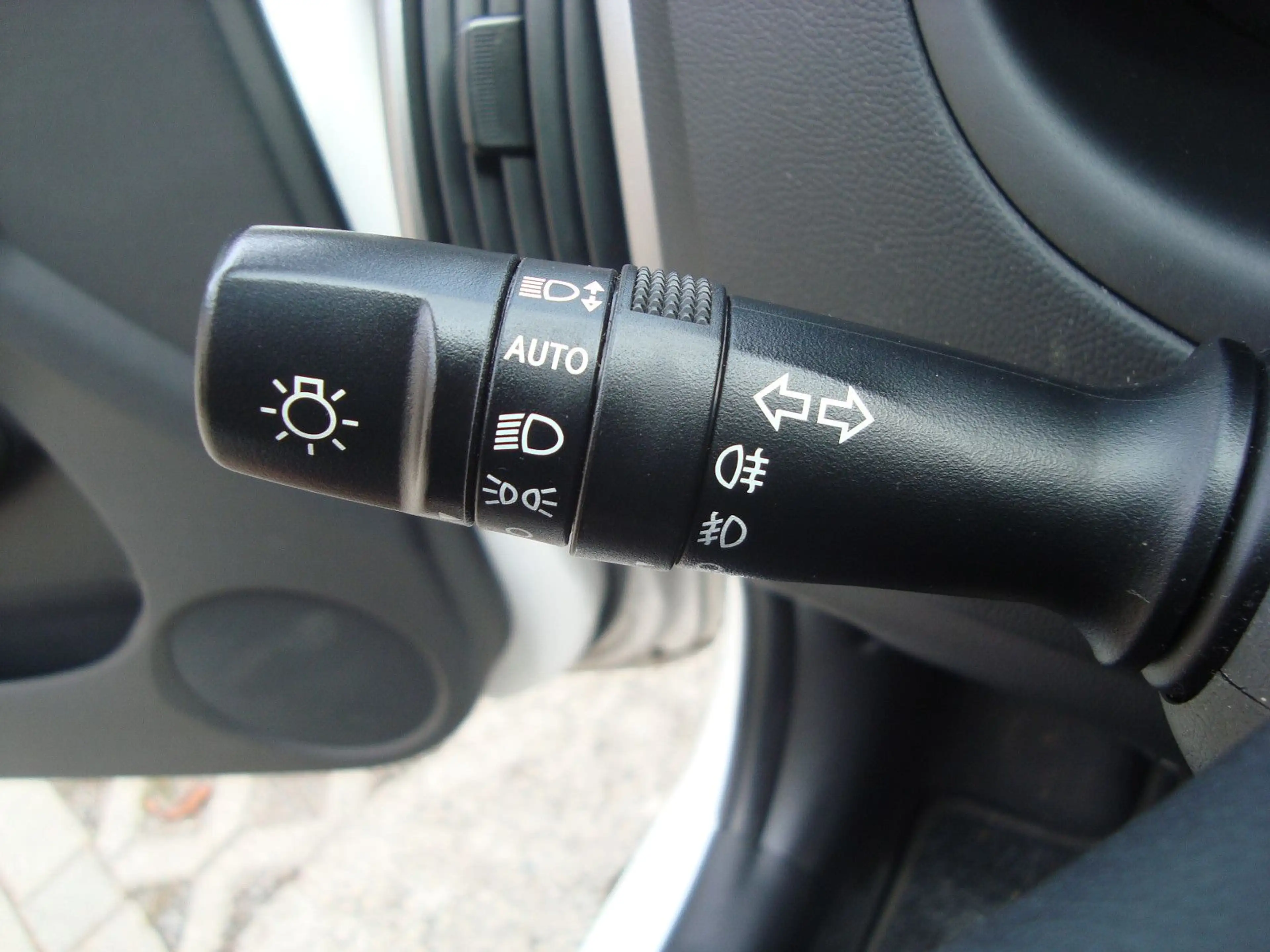 Hyundai i20 GO /Klima/PDC/Sitzheizung/Alu/ESP — photo 20