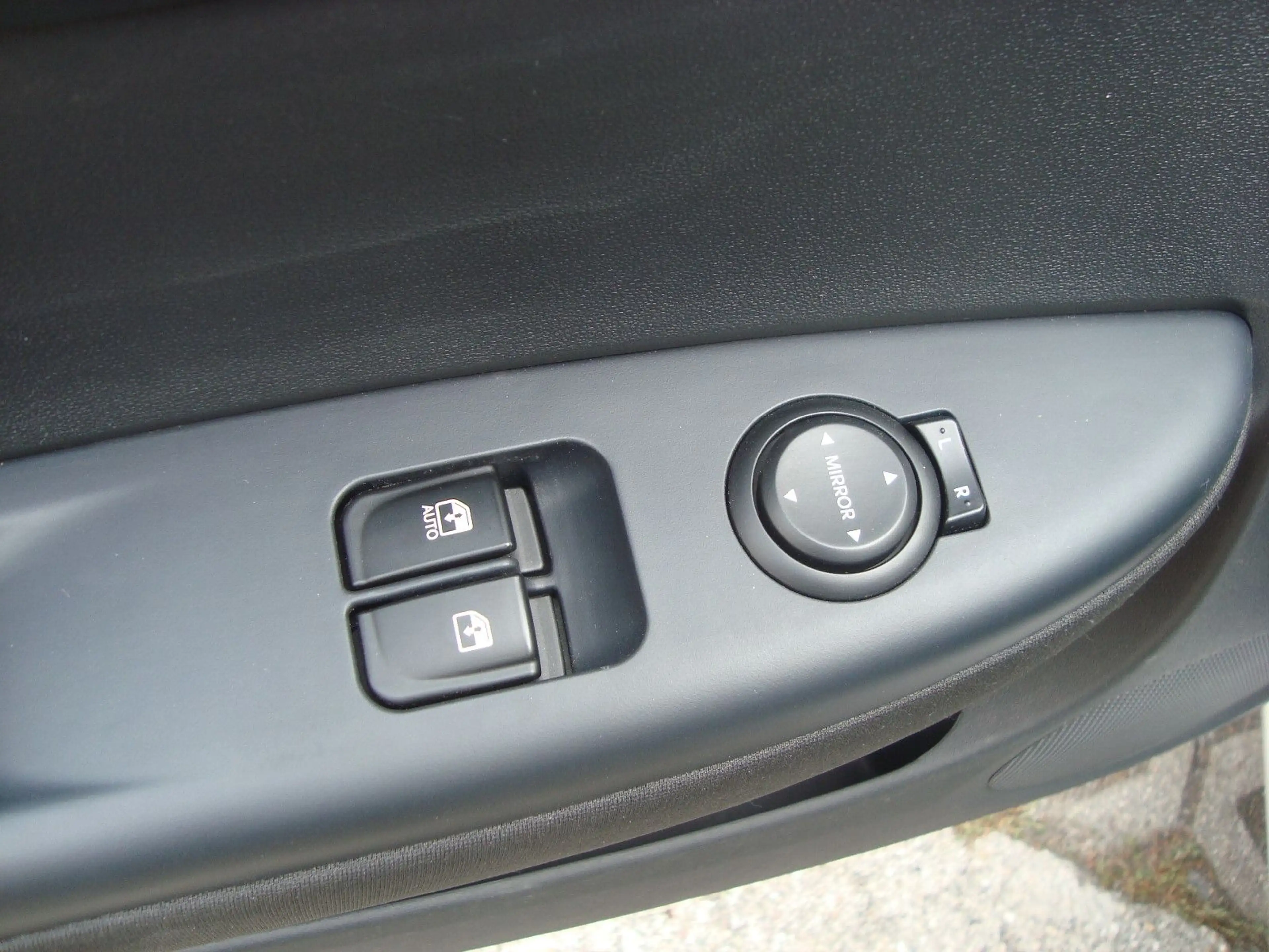 Hyundai i20 GO /Klima/PDC/Sitzheizung/Alu/ESP — photo 9