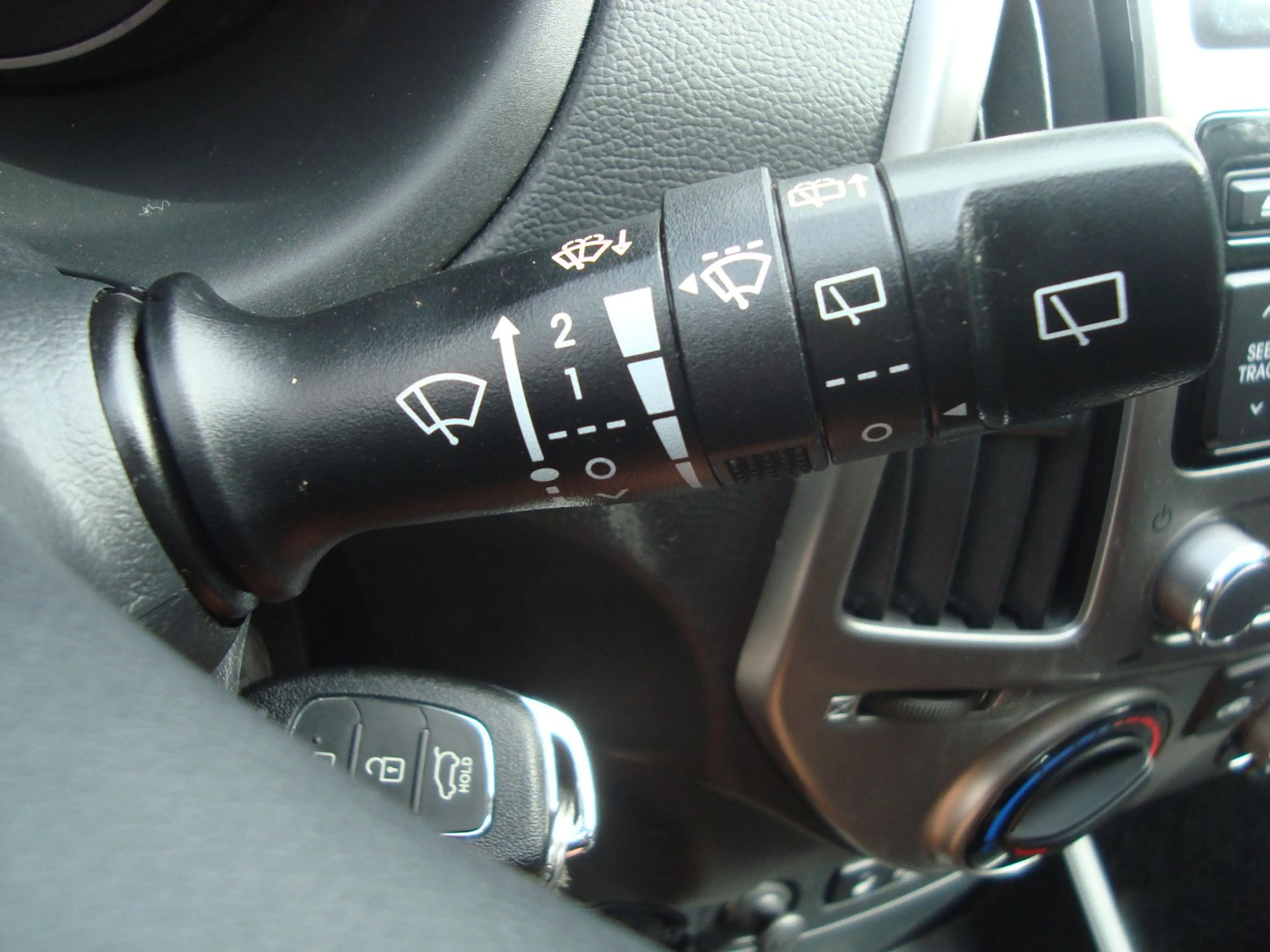 Hyundai i20 GO /Klima/PDC/Sitzheizung/Alu/ESP — photo 21