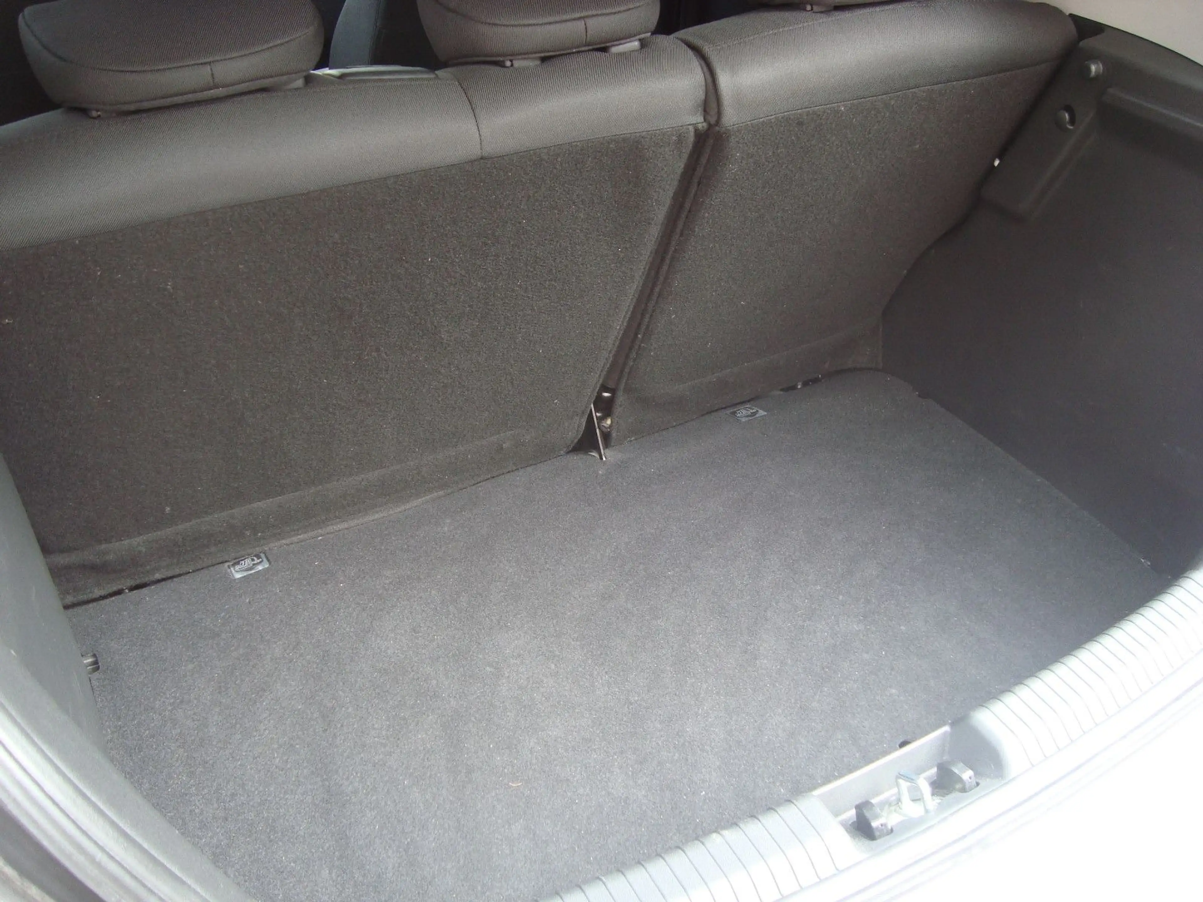 Hyundai i20 GO /Klima/PDC/Sitzheizung/Alu/ESP — photo 11