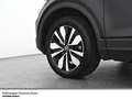 Volkswagen T-Roc Move TSI LED*Navi*Sitzhzg* Schwarz - thumbnail 5
