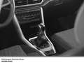 Volkswagen T-Roc Move TSI LED*Navi*Sitzhzg* Schwarz - thumbnail 14