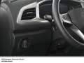 Volkswagen T-Roc Move TSI LED*Navi*Sitzhzg* Schwarz - thumbnail 9