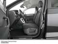 Volkswagen T-Roc Move TSI LED*Navi*Sitzhzg* Schwarz - thumbnail 10