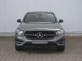 Mercedes-Benz GLC 300 4Matic AHK/20-ZOLL/LED/NAVI/SCHIEBEDACH/RFK/SPUR/ Grijs - thumbnail 10